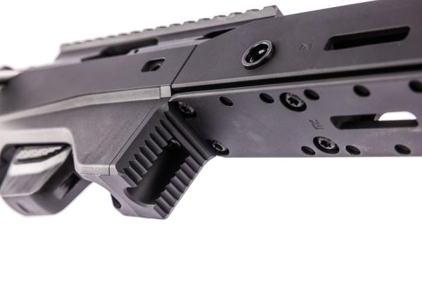 Tikka T1x Ace Target (20).jpg